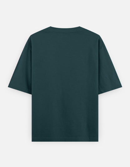 Back_2_c_38.jpg