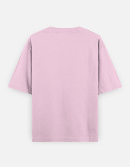 Back_2_c_45.jpg