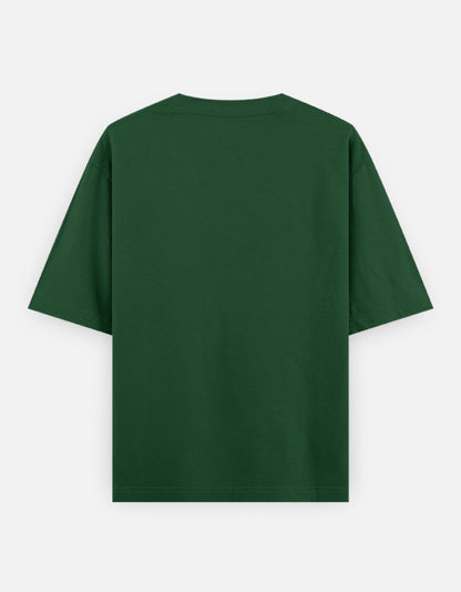 Back_2_c_8.jpg