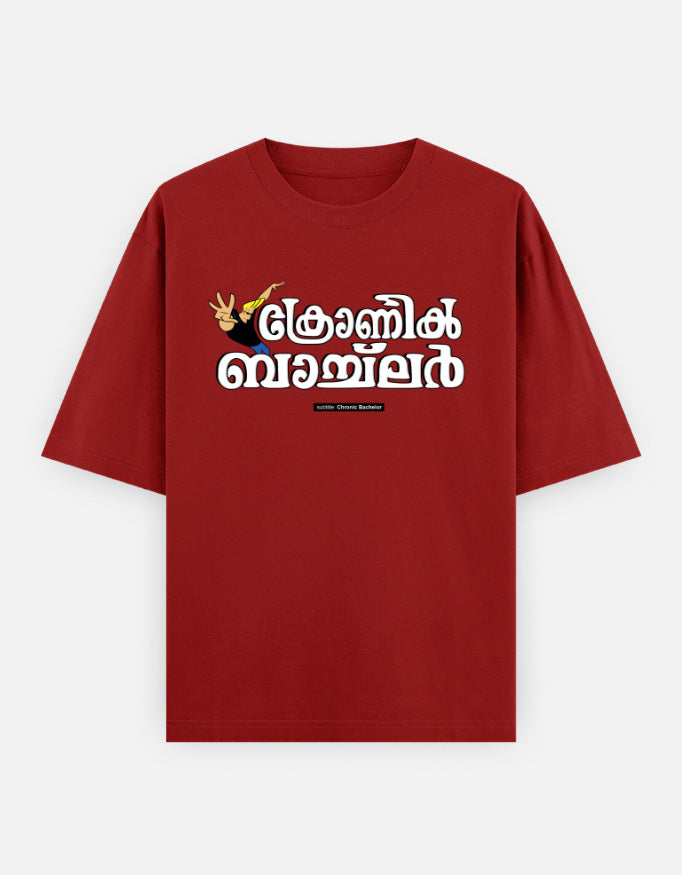 Front_1_c_10.jpg