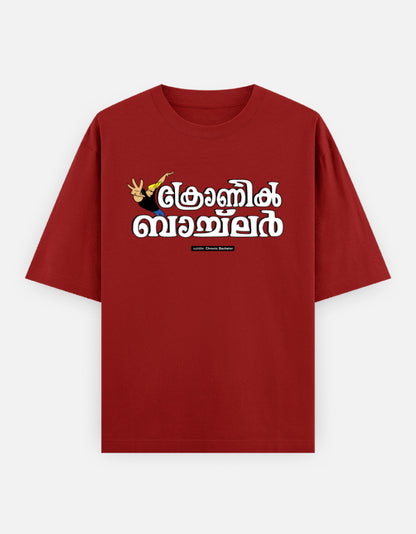 Front_1_c_10.jpg