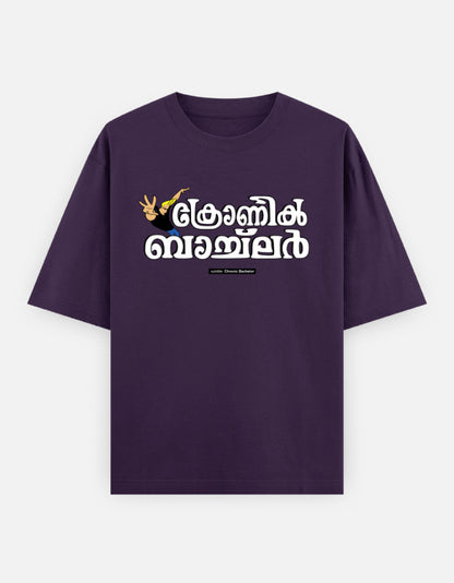 Front_1_c_26.jpg