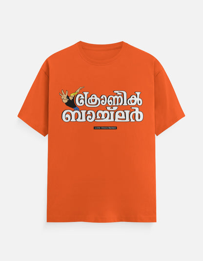Color_Orange