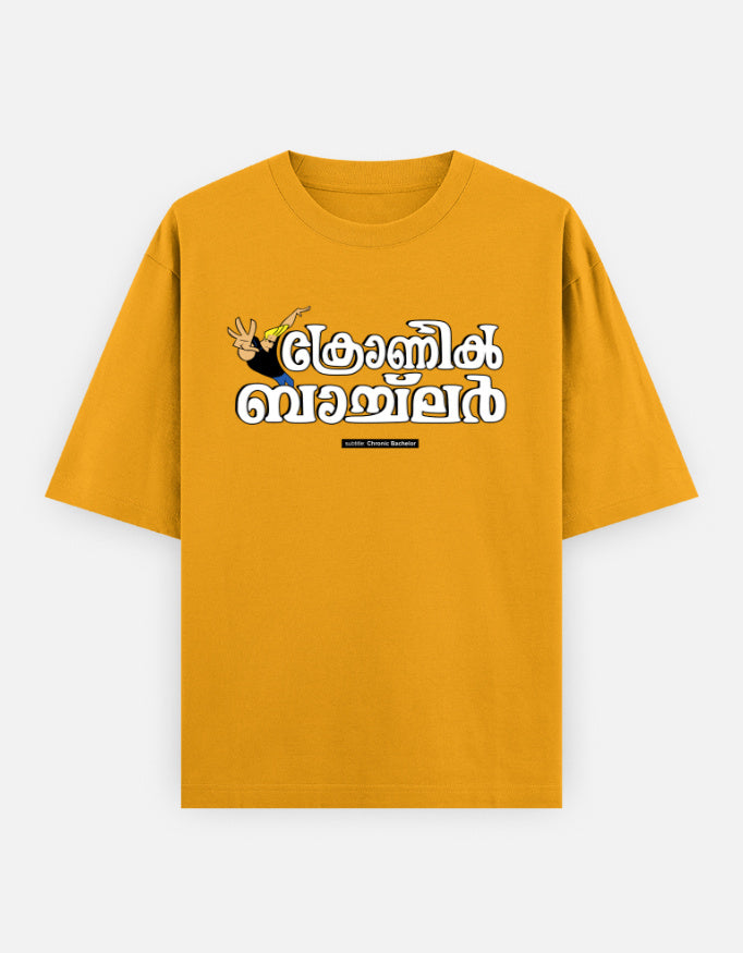 Front_1_c_35.jpg