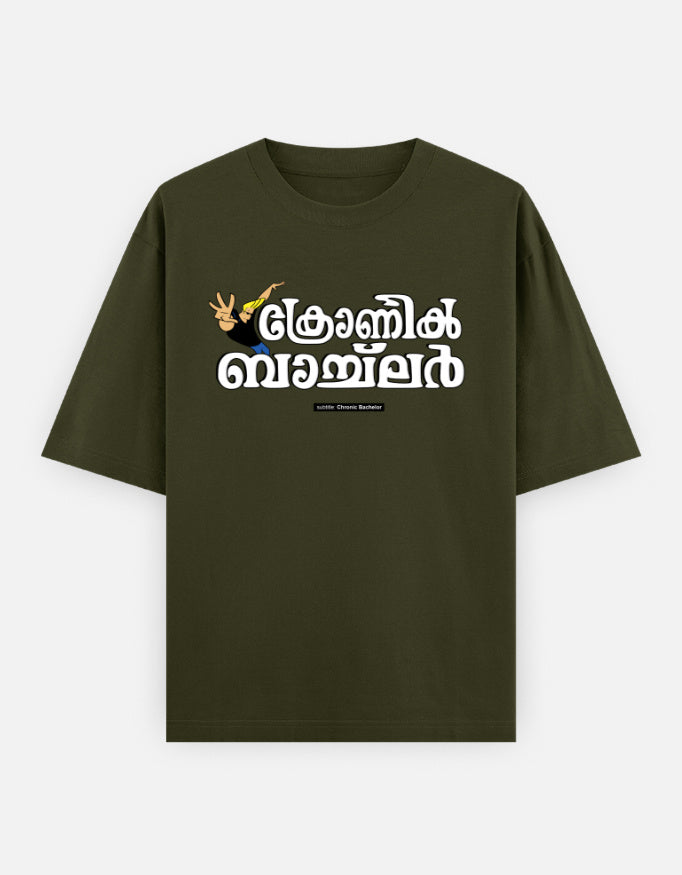 Front_1_c_41.jpg