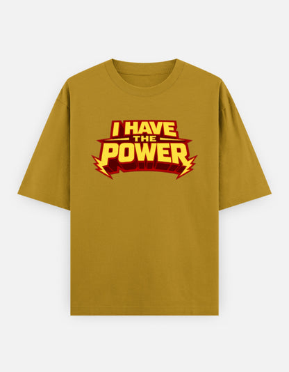 Front_1_c_43.jpg