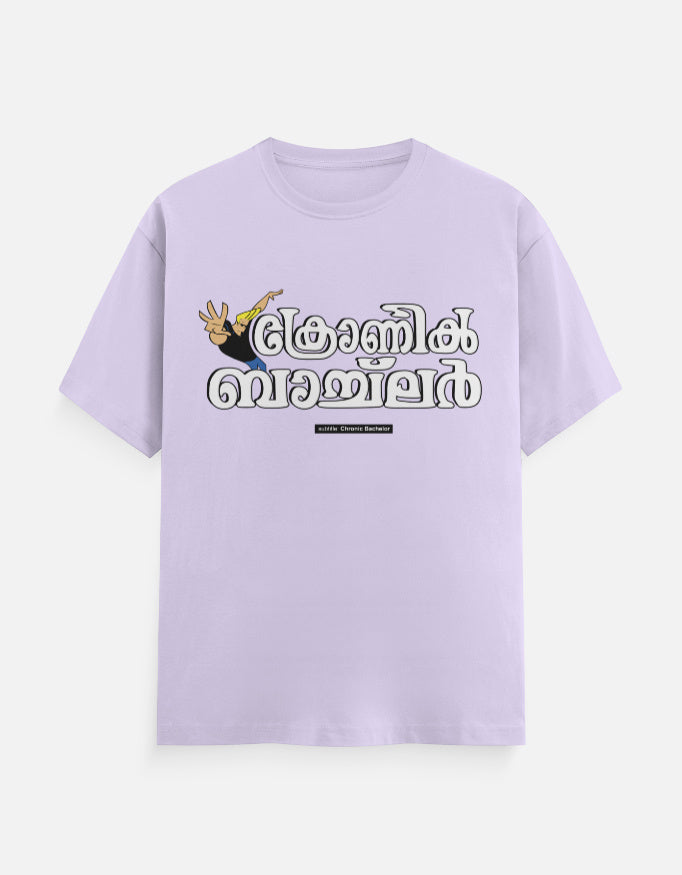 Color_Lavender