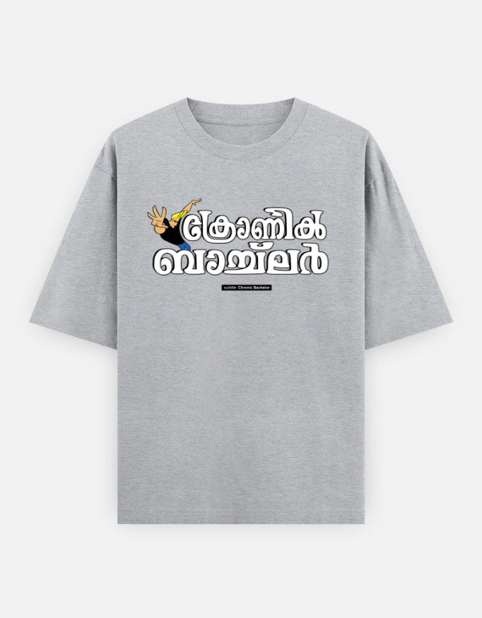 Front_1_c_4.jpg