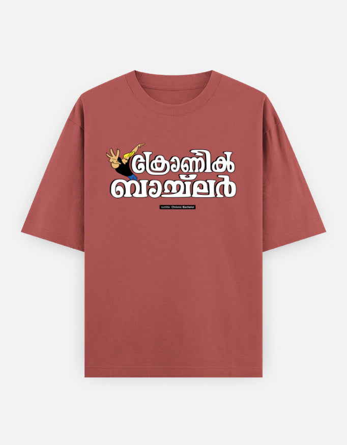 Front_1_c_52.jpg