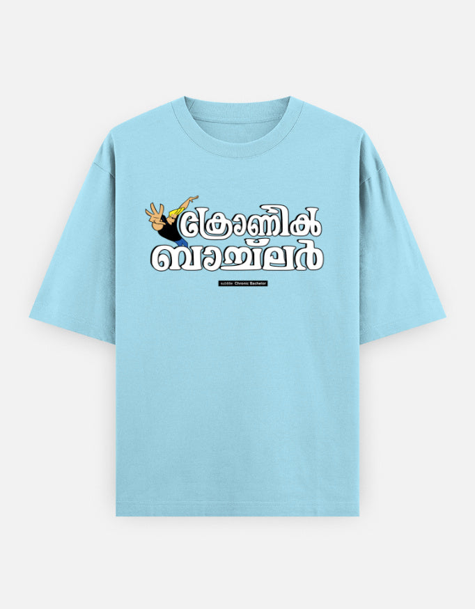 Front_1_c_54.jpg